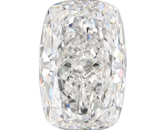 ank_lab_loosediamond_elongatedcushion_04-70_vvs1_e_8ad2334f46a1
