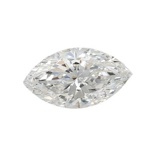 mnd_lab_loosediamond_marquise_01-70_vs1_e_54700ee2c3ed