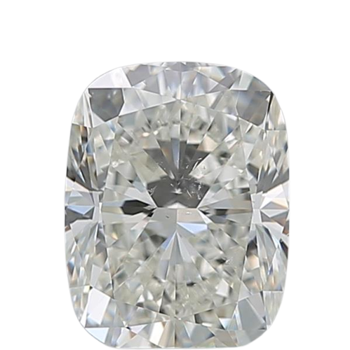 hrnd_natural_loosediamond_elongatedcushion_01-23_si1_j_ead93fbe902e