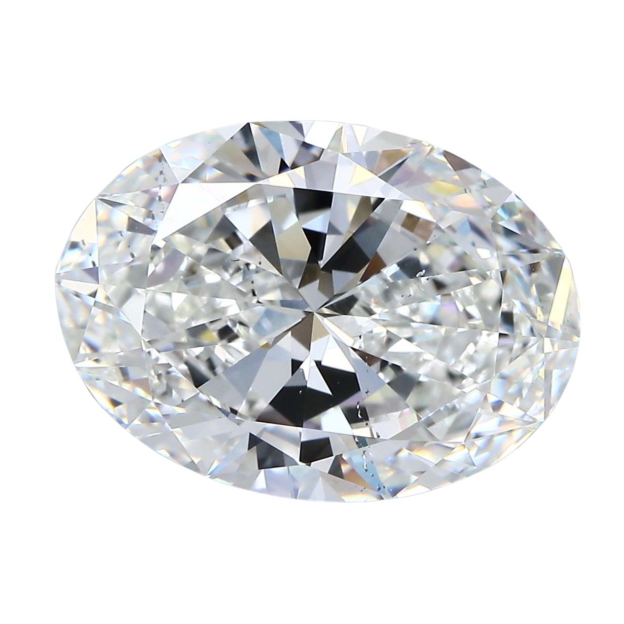 lknt_natural_loosediamond_oval_07-01_si1_g_84c7997c8223