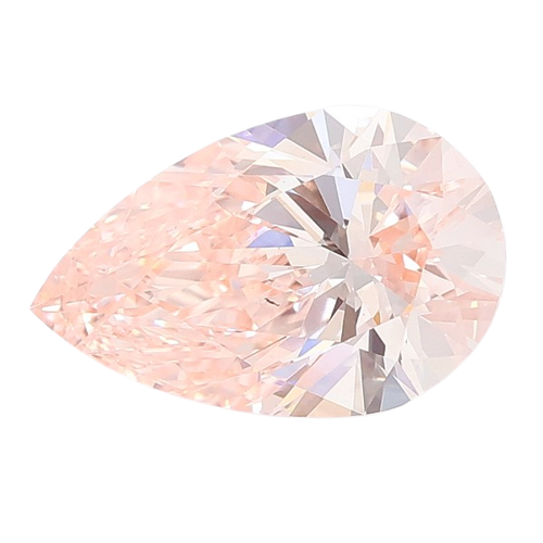 gases_lab_loosediamond_pear_02-68_vvs2_pink_52355606fd3d