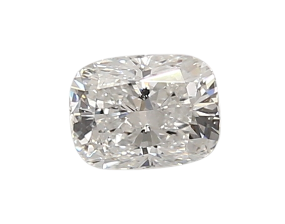 ank_lab_loosediamond_elongatedcushion_00-69_vvs1_d_d97e21aff809