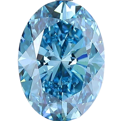 arg_lab_loosediamond_oval_07-45_vs2_blue_a856803e53e1