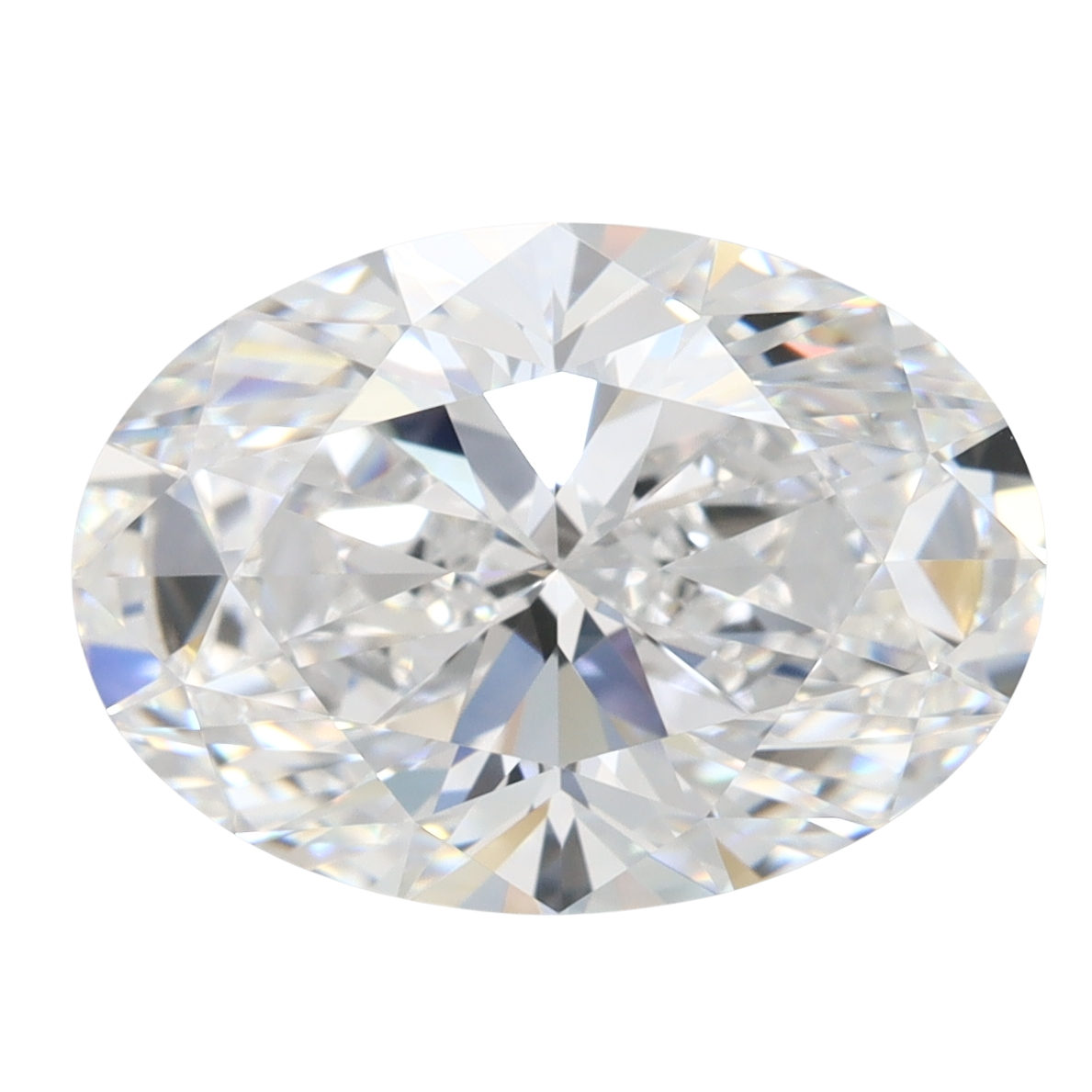 lce_lab_loosediamond_oval_04-10_if_d_8894b94344a1