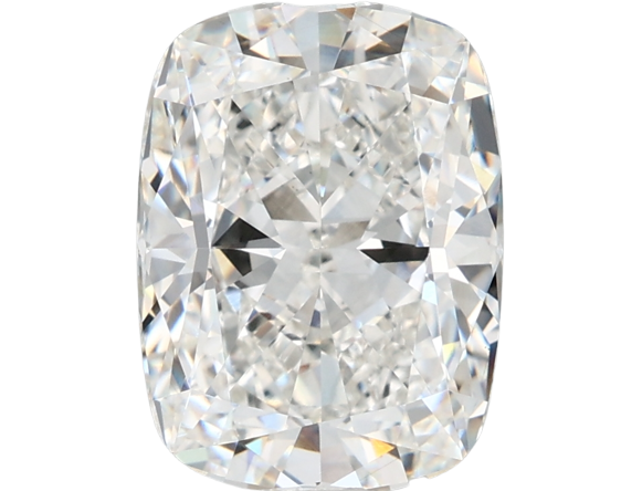 ank_lab_loosediamond_elongatedcushion_04-01_vvs2_e_74295aadbe48