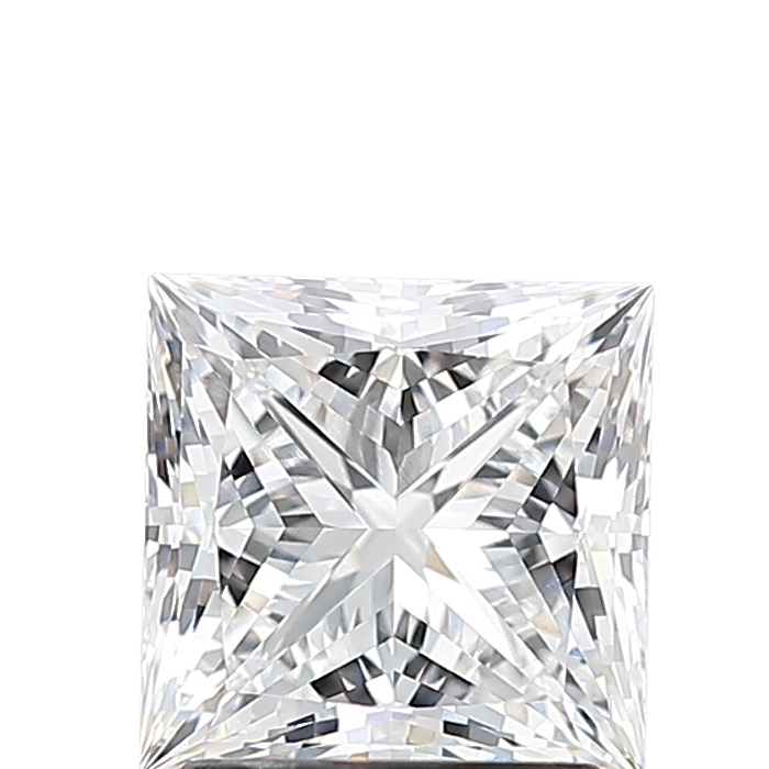 srdl_lab_loosediamond_princess_02-09_vvs2_e_997ee8f71ee9