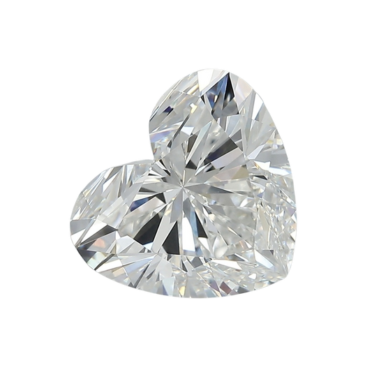 ndil_lab_loosediamond_heart_01-09_vvs1_d_53cd587b4764