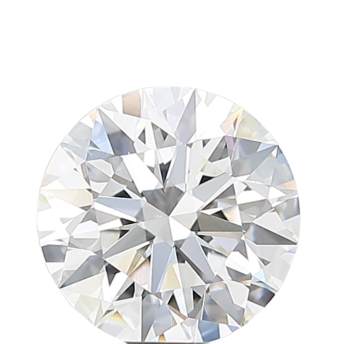 srdl_lab_loosediamond_round_02-10_vvs2_d_0c4e81d70936