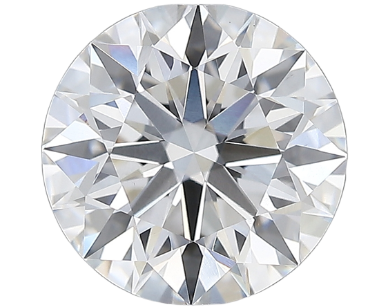 lksb_lab_loosediamond_round_02-50_vvs2_e_25e2edf105b3