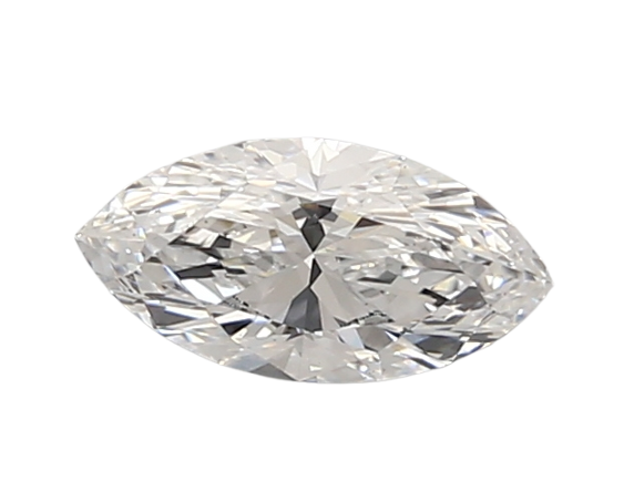 ank_lab_loosediamond_marquise_00-89_vs1_d_7b426c926be0