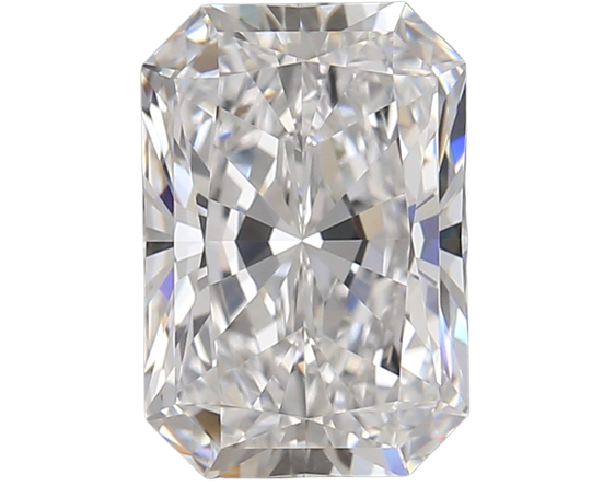 snse_lab_loosediamond_radiant_01-09_vs1_e_b399ce2f5020