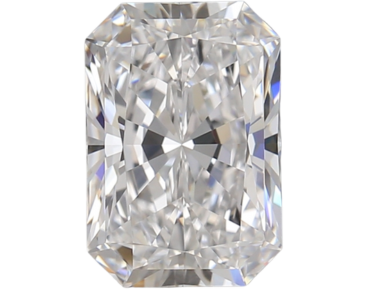 snse_lab_loosediamond_radiant_01-09_vs1_e_b399ce2f5020