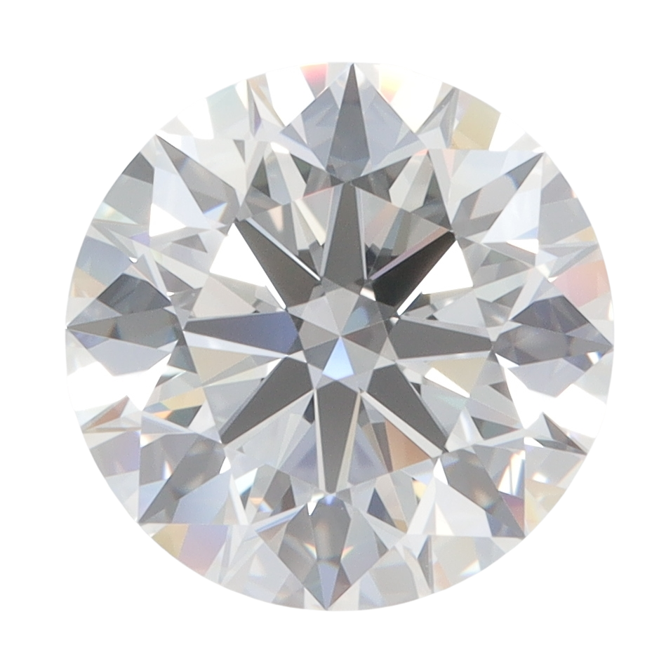 rweu_lab_loosediamond_round_03-64_vvs1_f_ecaccdcd1085