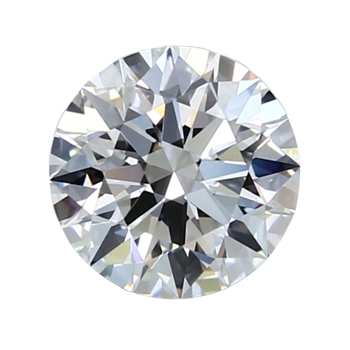 hrs_lab_loosediamond_round_01-55_vvs2_d_60403a89358f