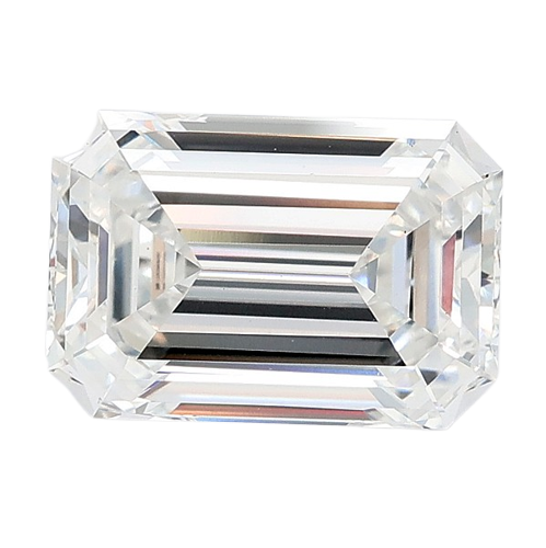 gases_lab_loosediamond_emerald_03-58_vs1_e_b4c81c14a351