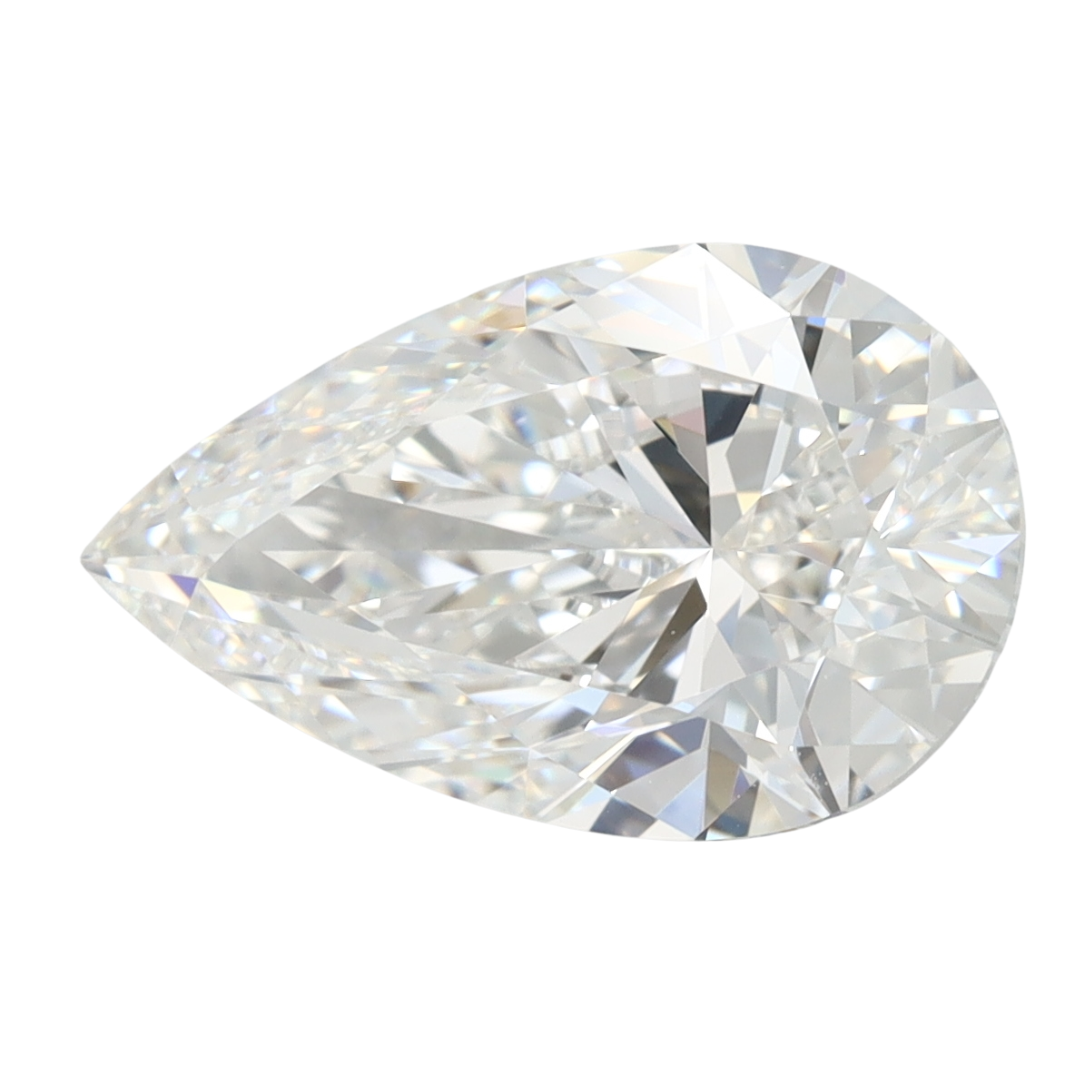 lce_lab_loosediamond_pear_02-91_if_e_8bf3f1dd3dc4