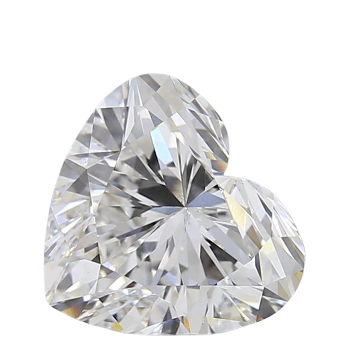 arg_lab_loosediamond_heart_01-52_vs1_d_511bae7725e6