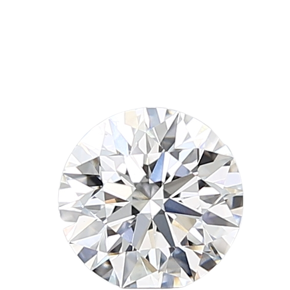 srdl_lab_loosediamond_round_01-01_vs1_d_e8db13c93a1d