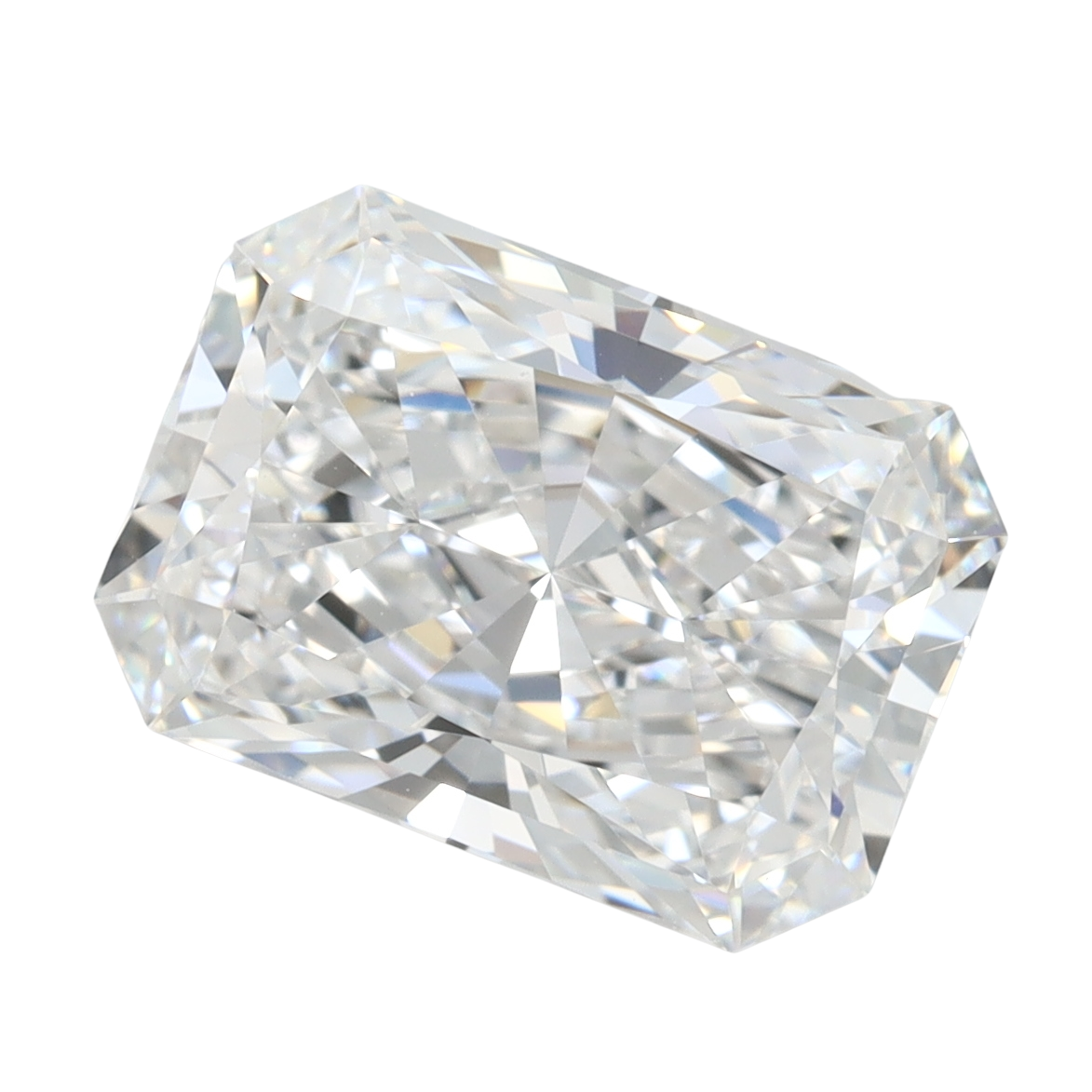 lce_lab_loosediamond_radiant_03-19_fl_d_5aeb2530cd16