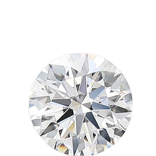srdl_lab_loosediamond_round_01-08_vvs2_d_7931f185b634