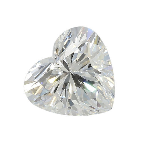 mnd_lab_loosediamond_heart_01-06_vs1_d_38bffb0f1af0