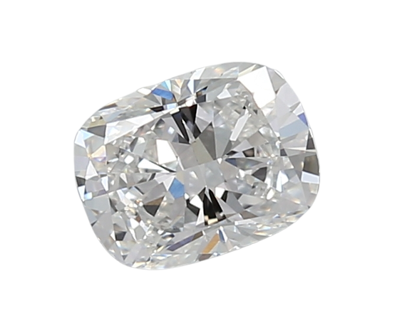 ank_lab_loosediamond_elongatedcushion_00-84_vvs2_d_d15a775a0c4b