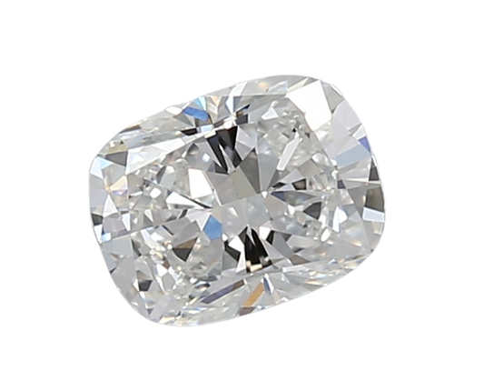 ank_lab_loosediamond_elongatedcushion_00-84_vvs2_d_d15a775a0c4b