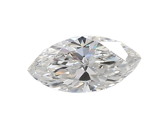 ank_lab_loosediamond_marquise_00-44_vvs1_e_f069d2ab5b68