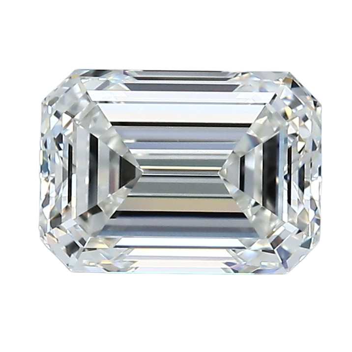 lknt_natural_loosediamond_emerald_02-20_vvs2_h_4de29018e2b3