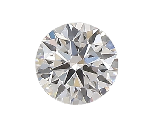 ank_lab_loosediamond_round_00-29_vvs1_d_02bc04f9aa0c