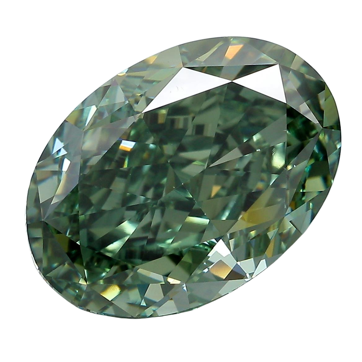 gases_lab_loosediamond_oval_10-81_vvs2_green_8add75d8c844