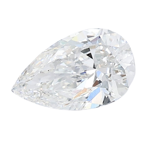 gases_lab_loosediamond_pear_01-01_vs1_d_17ccd49ec0d8