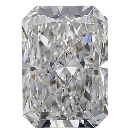 gases_lab_loosediamond_radiant_05-76_vvs2_e_0487f616442f