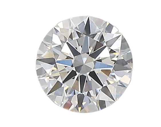 ank_lab_loosediamond_round_00-53_vvs2_d_43bd46828d53
