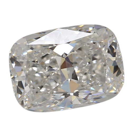 arzn_lab_loosediamond_elongatedcushion_01-28_vvs2_f_4a839e266bb5