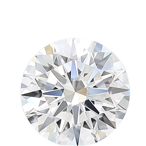 srdl_lab_loosediamond_round_02-00_vvs2_d_a0f035869d2a