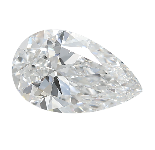 snse_lab_loosediamond_pear_04-54_vvs2_e_b45566f1d8c7