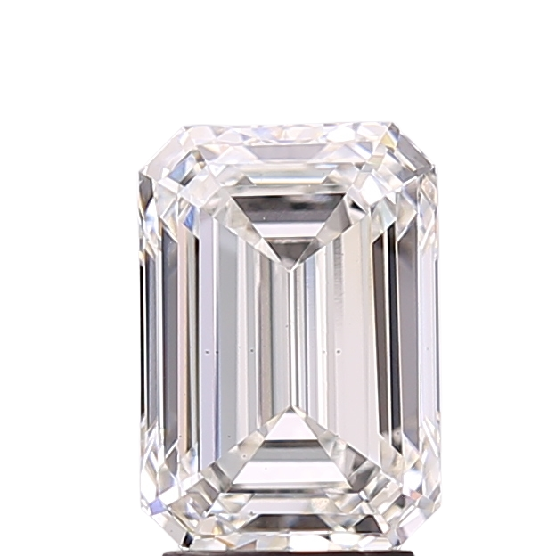 srdl_lab_loosediamond_emerald_02-06_vs1_e_375c1d163be3