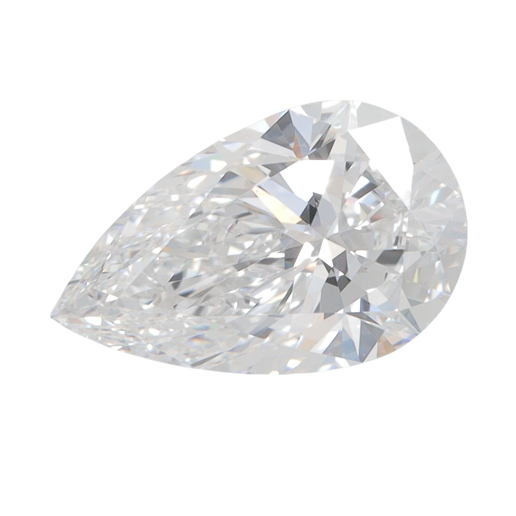 rweu_lab_loosediamond_pear_02-06_vvs2_d_cc1a8b571e07