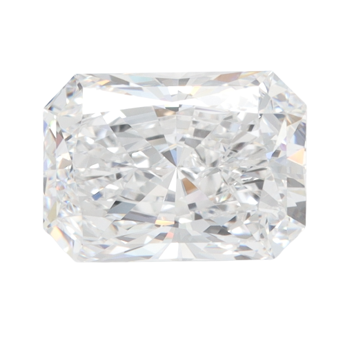 rweu_lab_loosediamond_radiant_03-52_vvs1_d_6c6d5e9ecbbd