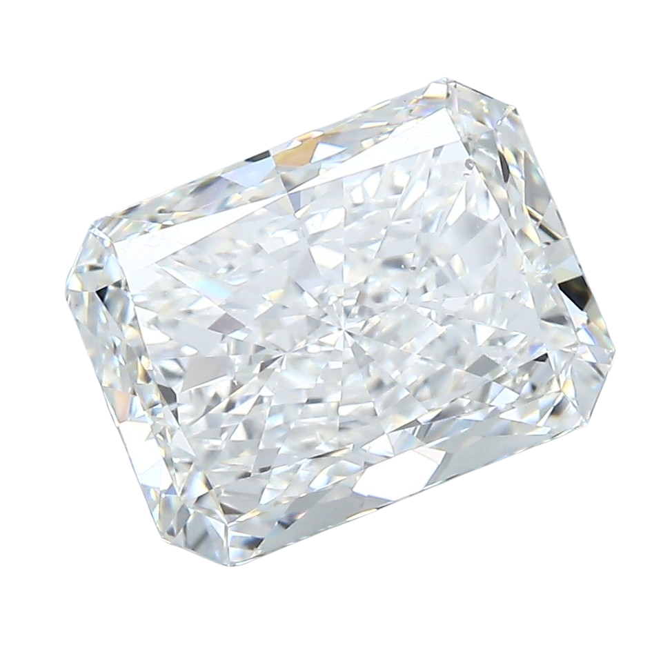 lknt_natural_loosediamond_radiant_04-03_si1_g_e8c3216f3ed7