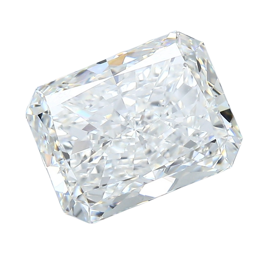 lknt_natural_loosediamond_radiant_04-03_si1_g_e8c3216f3ed7
