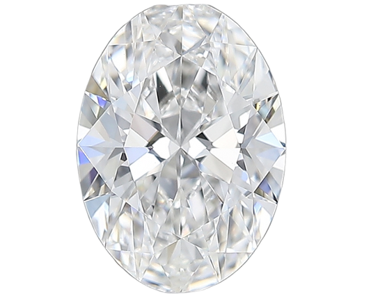 lksb_lab_loosediamond_oval_01-46_vvs2_e_e701ba26b84c