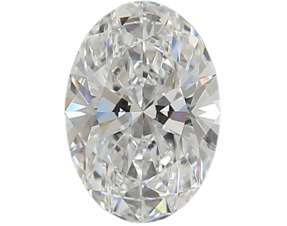 gdrv_lab_loosediamond_oval_01-29_vvs1_d_053ebcf5cf4b