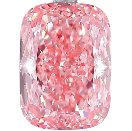 arg_lab_loosediamond_elongatedcushion_04-04_vs1_pink_d4ec91b52aa8