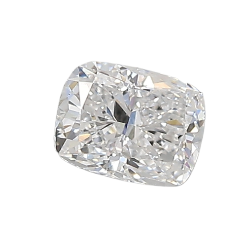 ank_lab_loosediamond_elongatedcushion_00-53_vvs1_d_c7e7f60d14e2