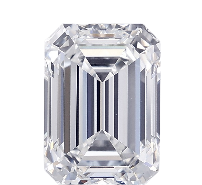 gases_lab_loosediamond_emerald_03-01_vvs1_f_22abb3e82e16