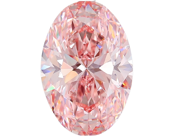 bsdj_lab_loosediamond_oval_04-92_vs1_pink_4a593a9e3b41