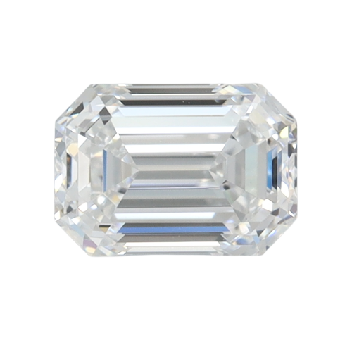 lce_lab_loosediamond_emerald_01-15_fl_d_b3b09eaf84b8