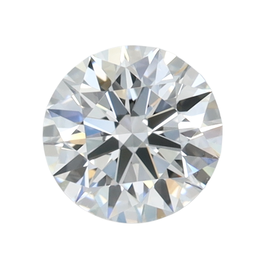 lce_lab_loosediamond_round_00-74_vvs1_d_f1906eb26a76